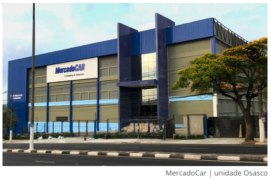 Obra Comercial 04