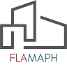 Flamaph Logo