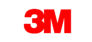 3M