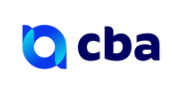 CBA