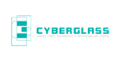 Cyberglass