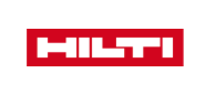 Hilti