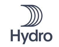Hydro
